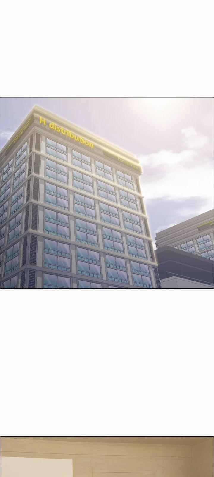 Tham Vọng Của Người Phụ Nữ 33.1 trang 22