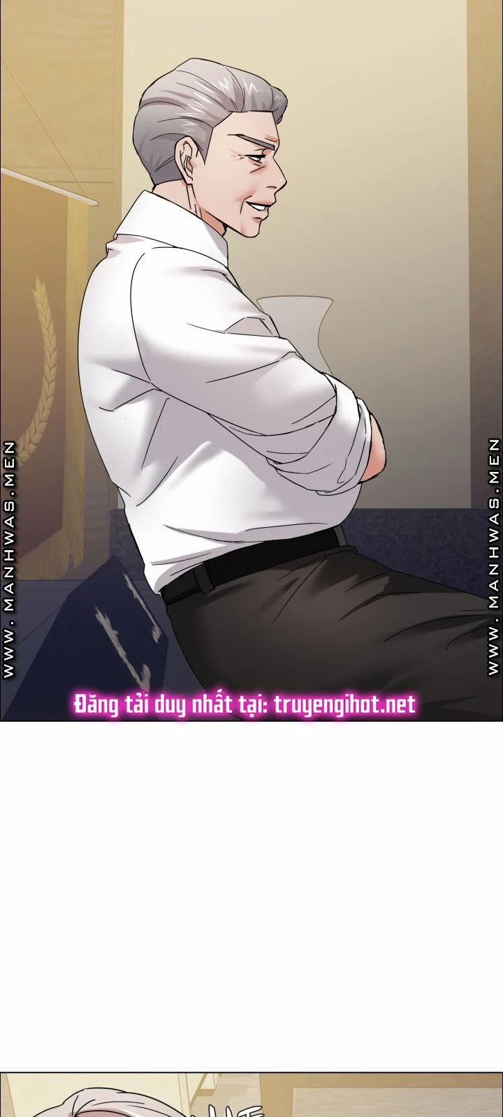 Tham Vọng Của Người Phụ Nữ 33.1 trang 29