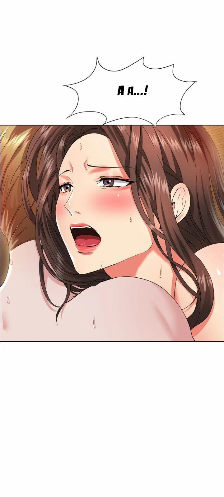 Tham Vọng Của Người Phụ Nữ 33.1 trang 3