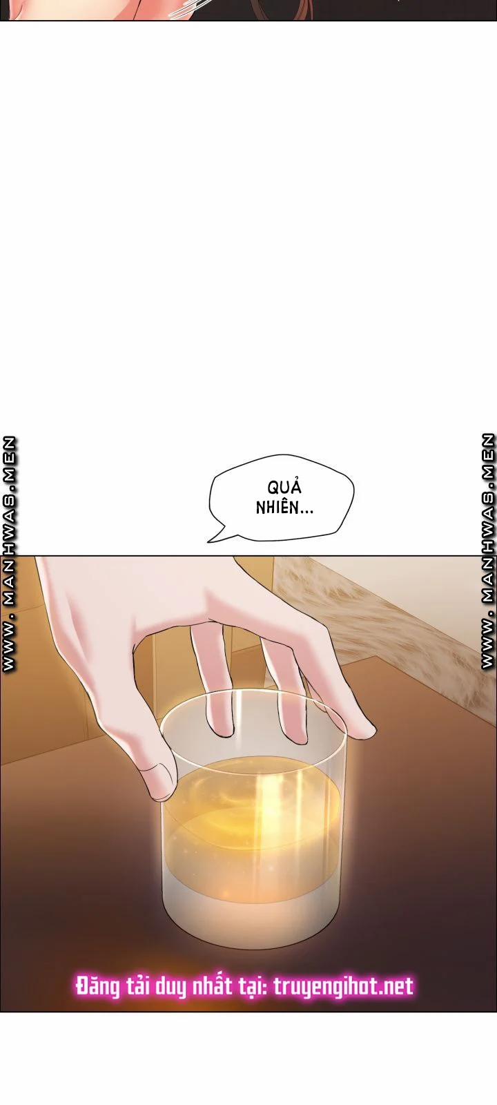 Tham Vọng Của Người Phụ Nữ 33.1 trang 5