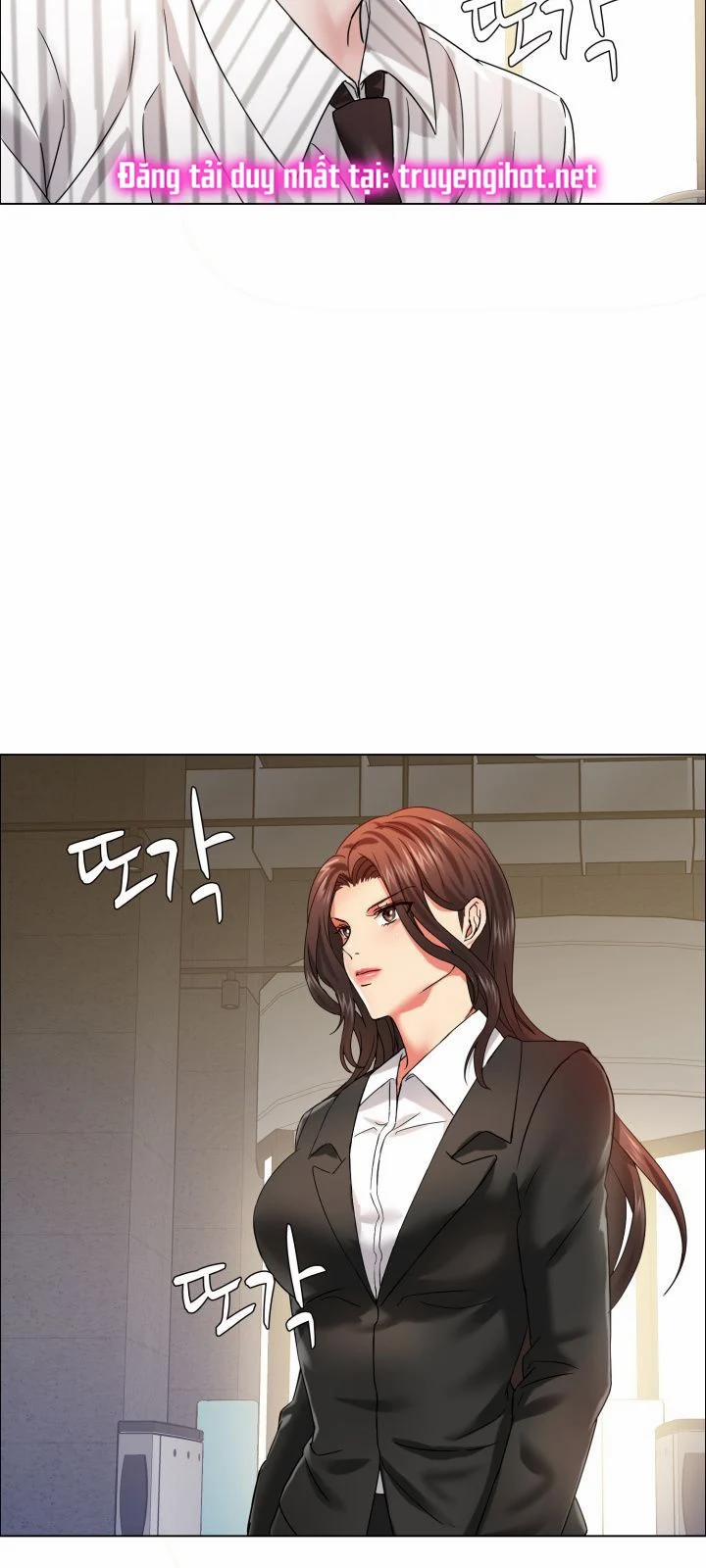 Tham Vọng Của Người Phụ Nữ 33.2 trang 15