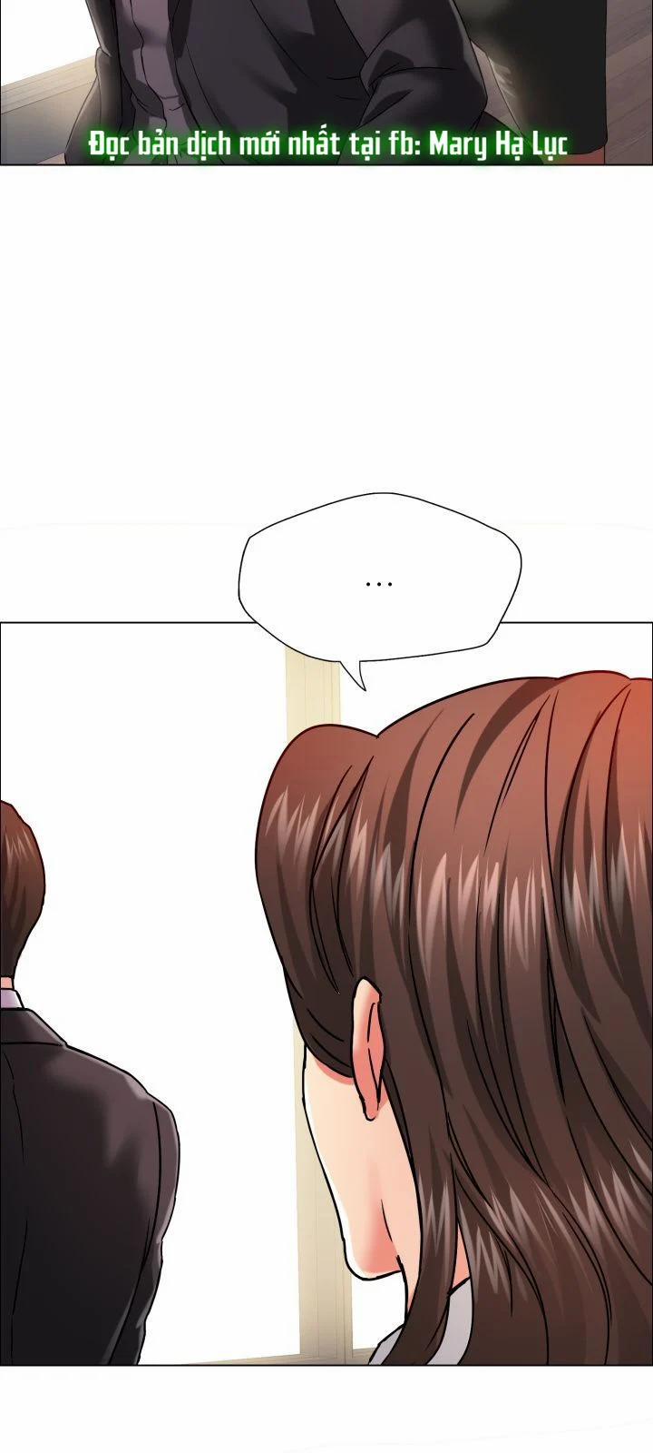 Tham Vọng Của Người Phụ Nữ 33.2 trang 24