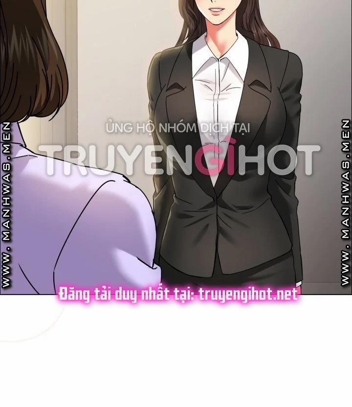 Tham Vọng Của Người Phụ Nữ 33.2 trang 26