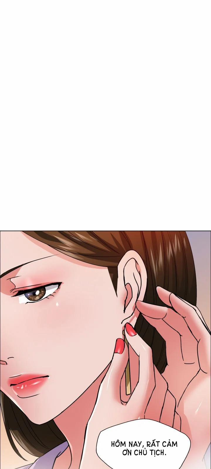 Tham Vọng Của Người Phụ Nữ 33.2 trang 4