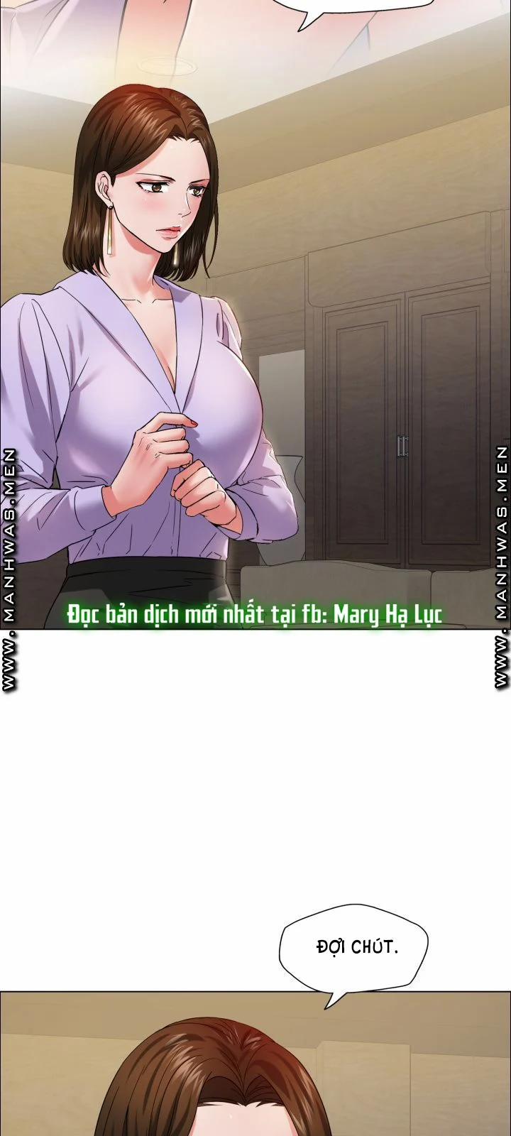 Tham Vọng Của Người Phụ Nữ 33.2 trang 5