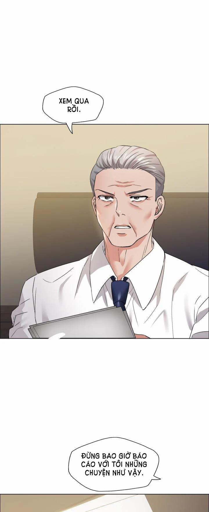 Tham Vọng Của Người Phụ Nữ 33.2 trang 7