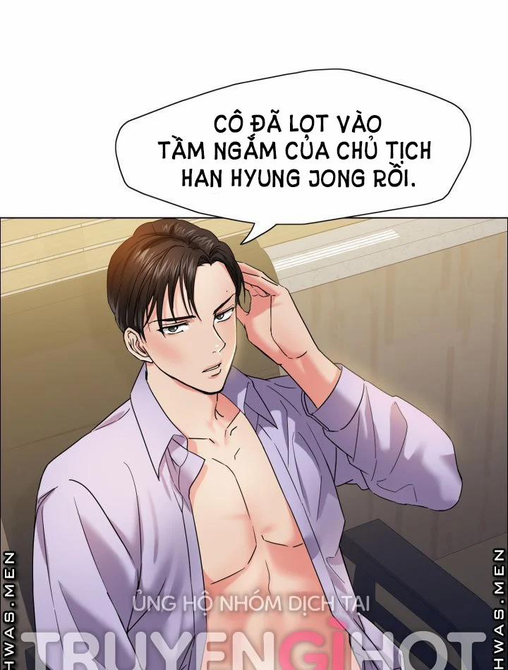 Tham Vọng Của Người Phụ Nữ 34.2 trang 16