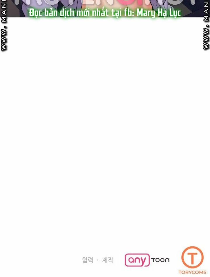 Tham Vọng Của Người Phụ Nữ 34.2 trang 17