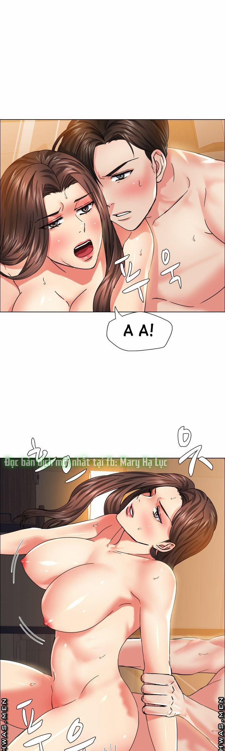 Tham Vọng Của Người Phụ Nữ 37.1 trang 15