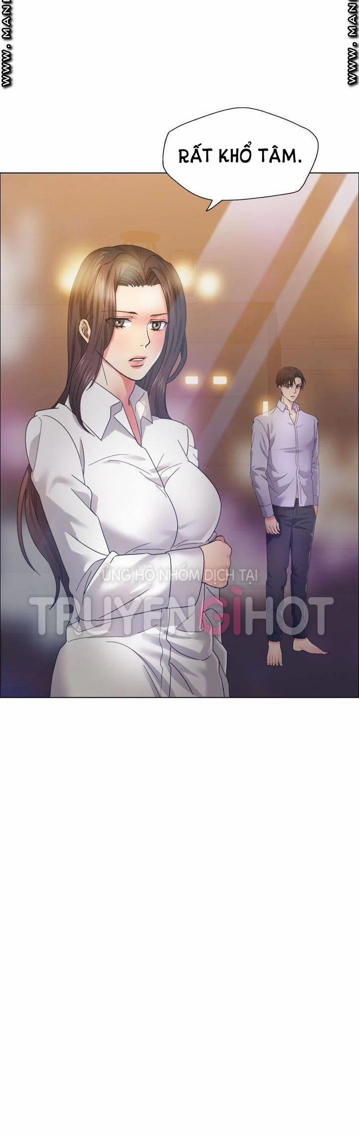 Tham Vọng Của Người Phụ Nữ 37.1 trang 2