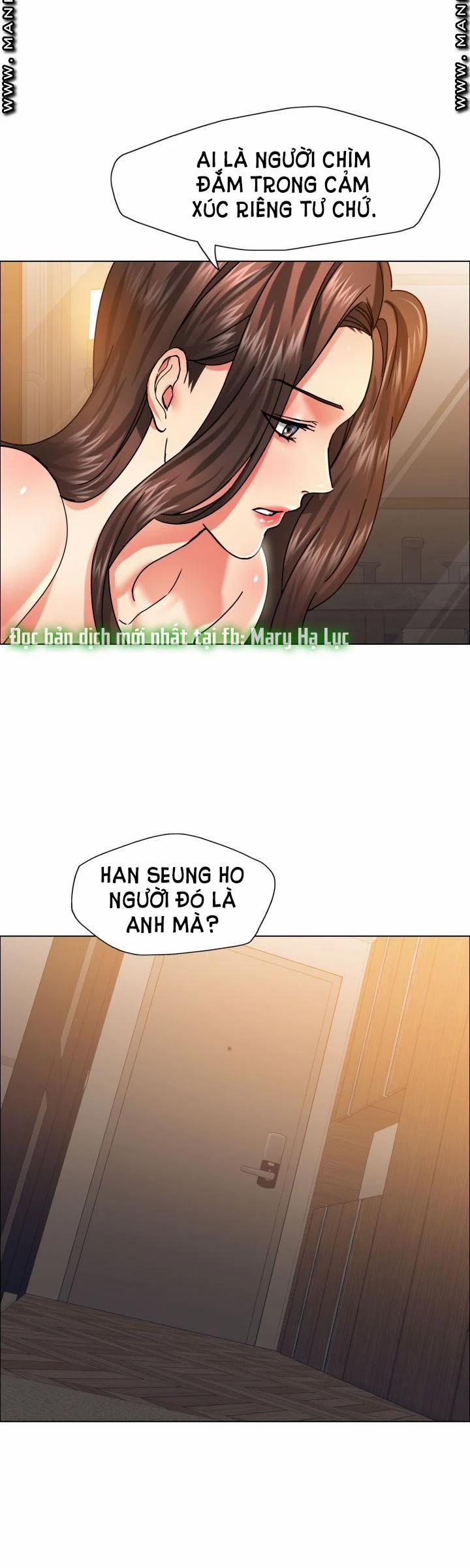 Tham Vọng Của Người Phụ Nữ 37.1 trang 20