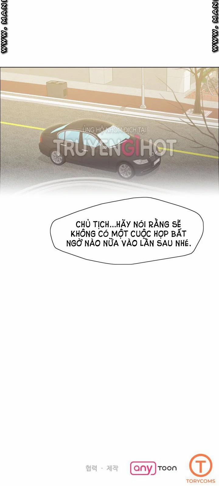 Tham Vọng Của Người Phụ Nữ 37.2 trang 14