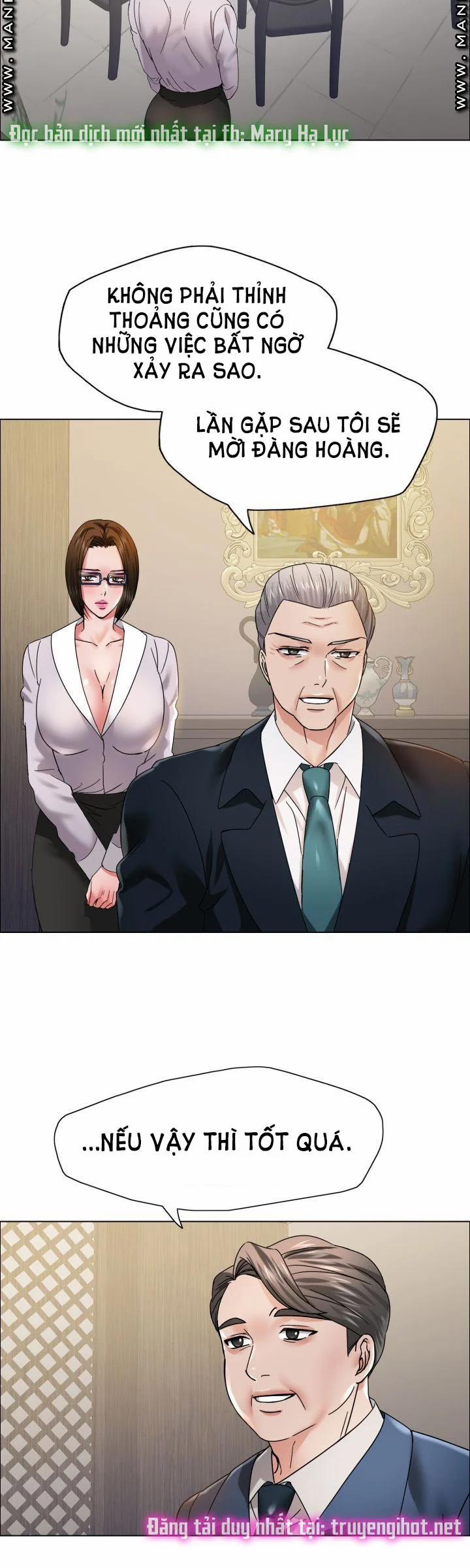 Tham Vọng Của Người Phụ Nữ 37.2 trang 2