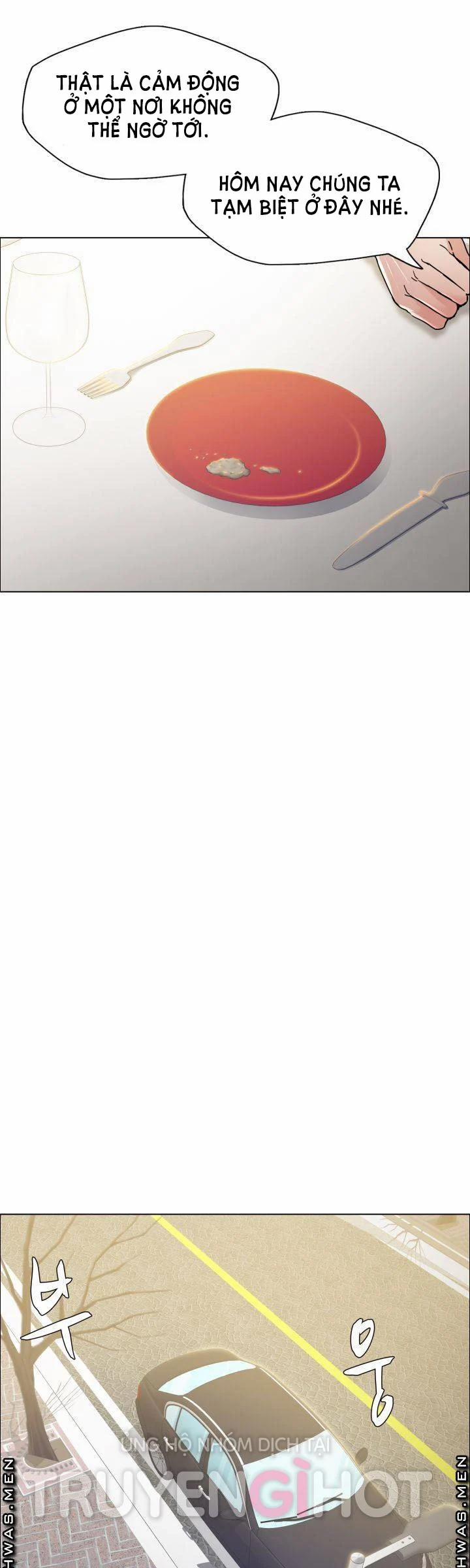 Tham Vọng Của Người Phụ Nữ 37.2 trang 5