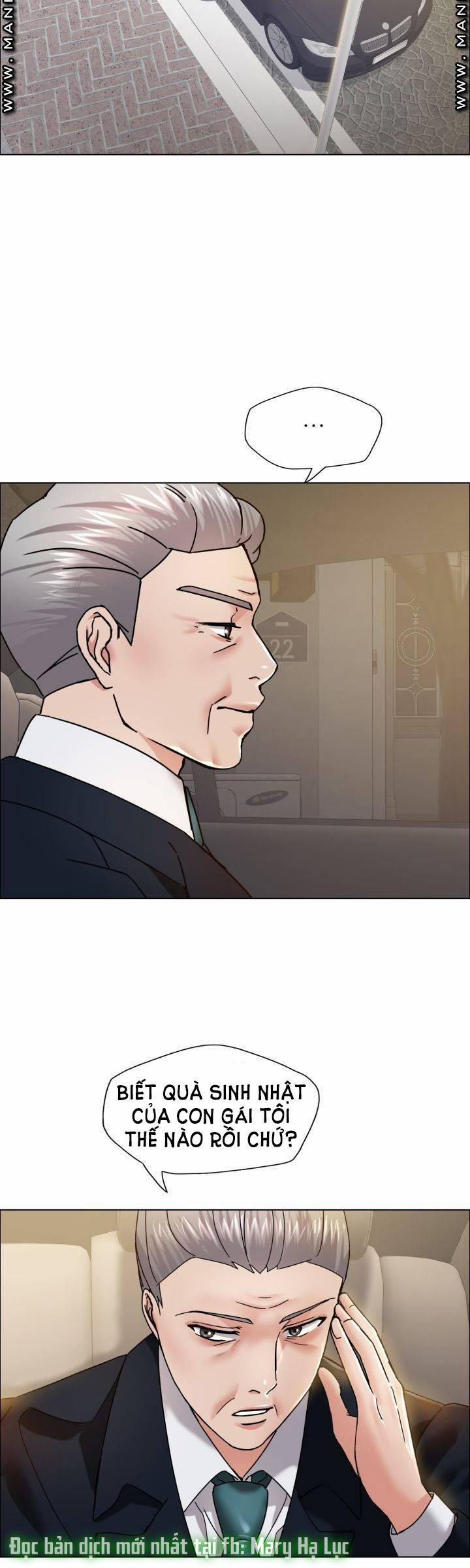 Tham Vọng Của Người Phụ Nữ 37.2 trang 6