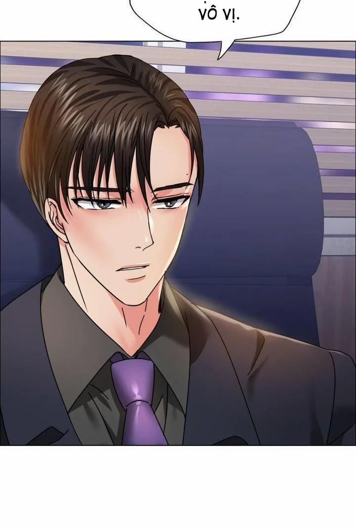 Tham Vọng Của Người Phụ Nữ 38.2 trang 20