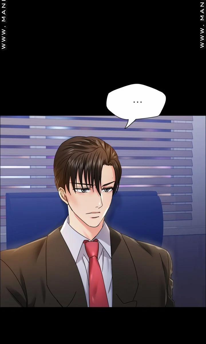 Tham Vọng Của Người Phụ Nữ 39.1 trang 12