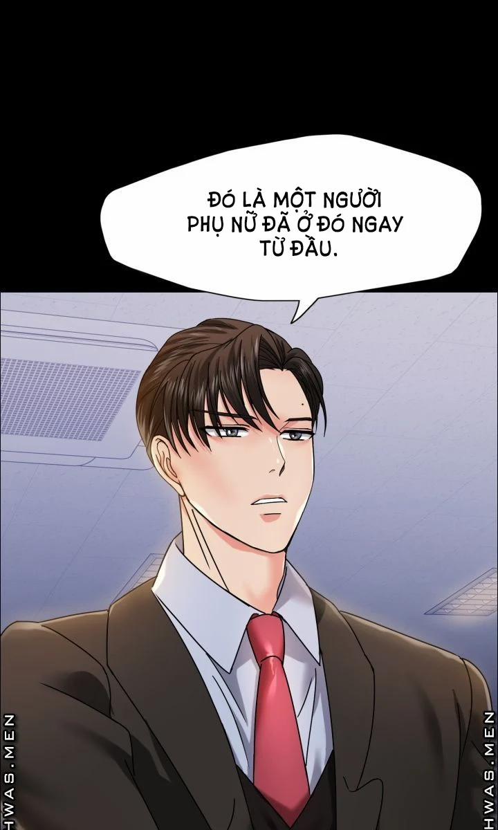 Tham Vọng Của Người Phụ Nữ 39.1 trang 15