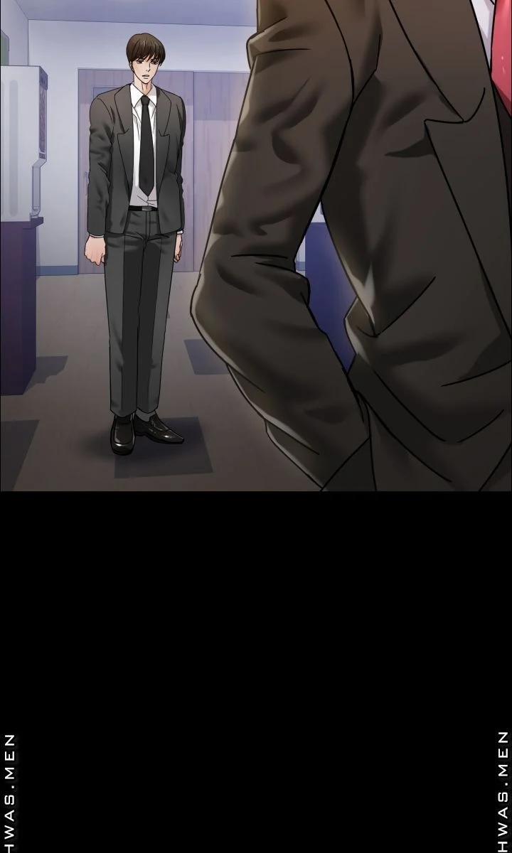 Tham Vọng Của Người Phụ Nữ 39.1 trang 19