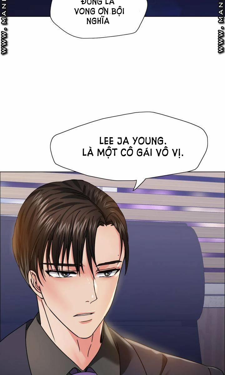 Tham Vọng Của Người Phụ Nữ 39.1 trang 2