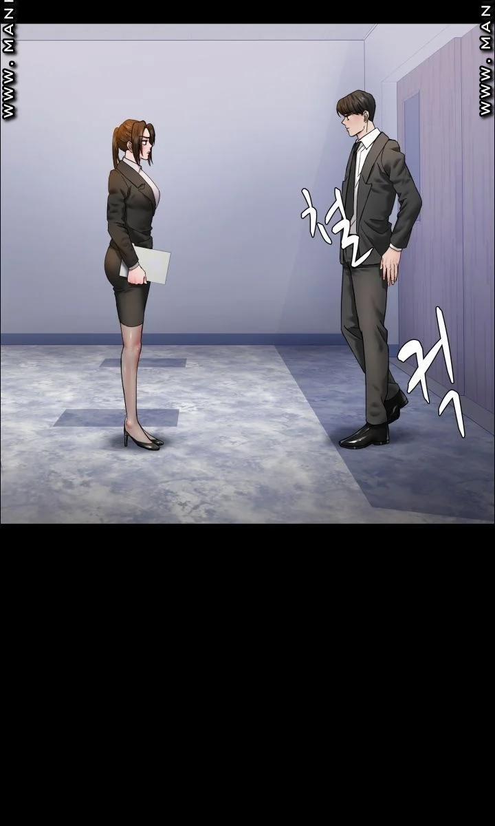 Tham Vọng Của Người Phụ Nữ 39.1 trang 20