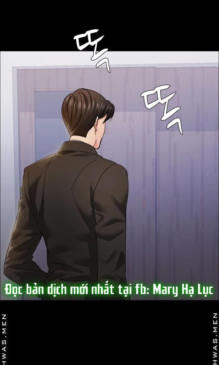 Tham Vọng Của Người Phụ Nữ 39.1 trang 21