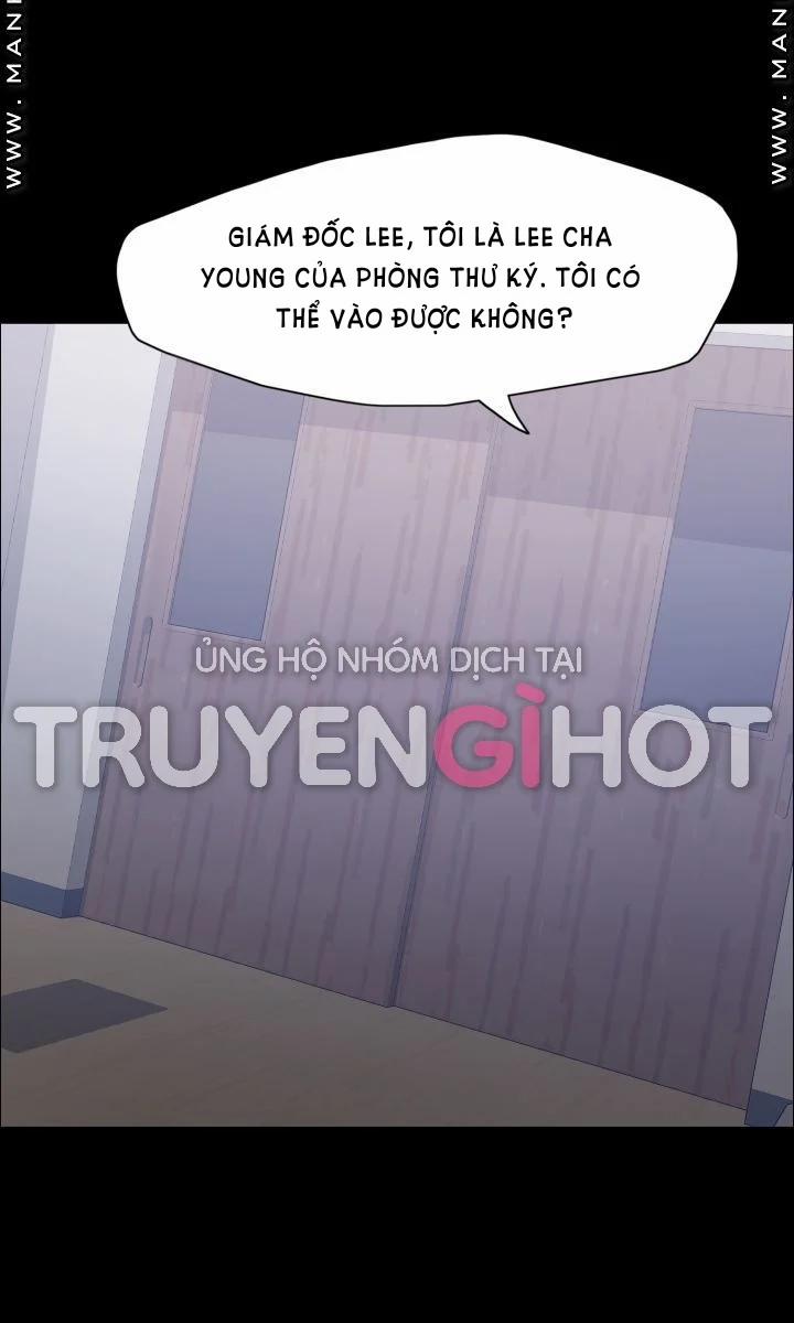 Tham Vọng Của Người Phụ Nữ 39.1 trang 22