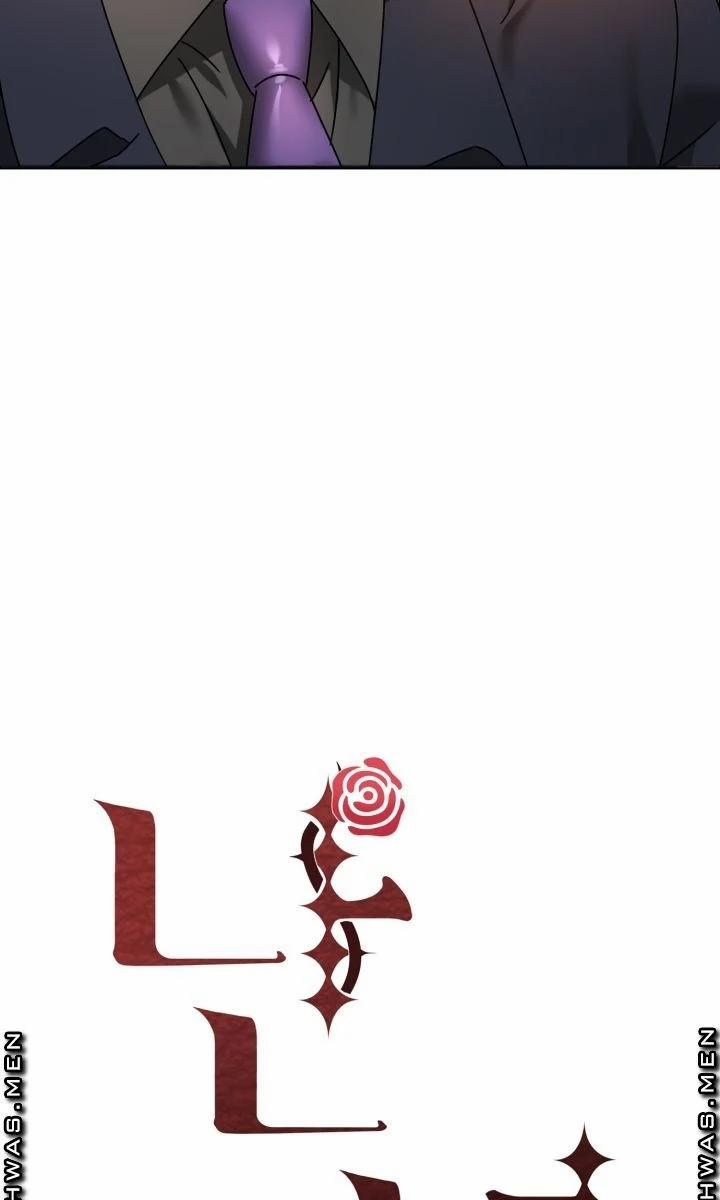 Tham Vọng Của Người Phụ Nữ 39.1 trang 3