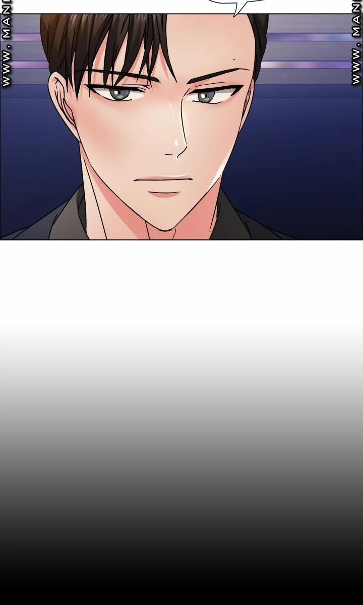 Tham Vọng Của Người Phụ Nữ 39.1 trang 32