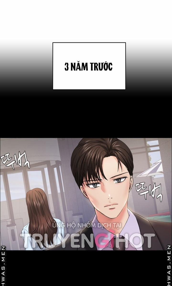 Tham Vọng Của Người Phụ Nữ 39.1 trang 5