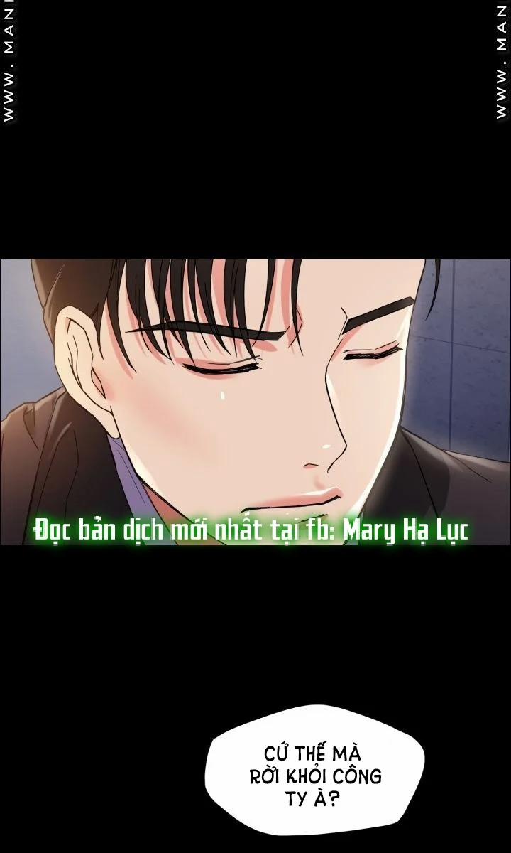 Tham Vọng Của Người Phụ Nữ 39.1 trang 6