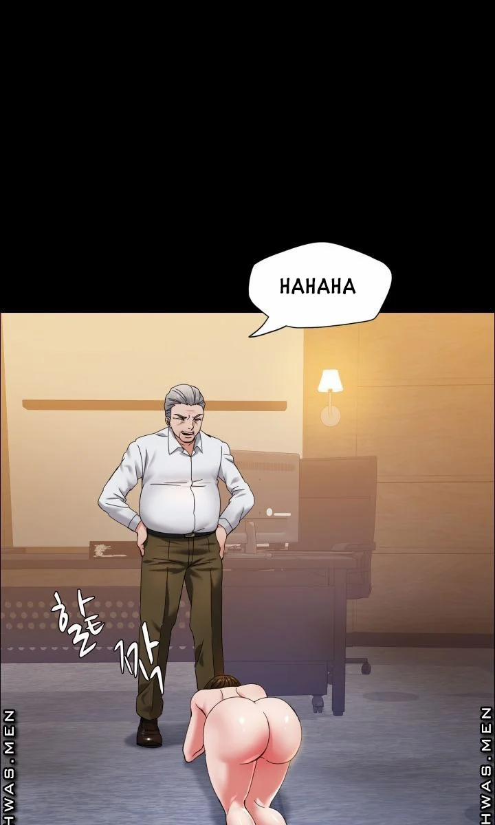 Tham Vọng Của Người Phụ Nữ 39.2 trang 10