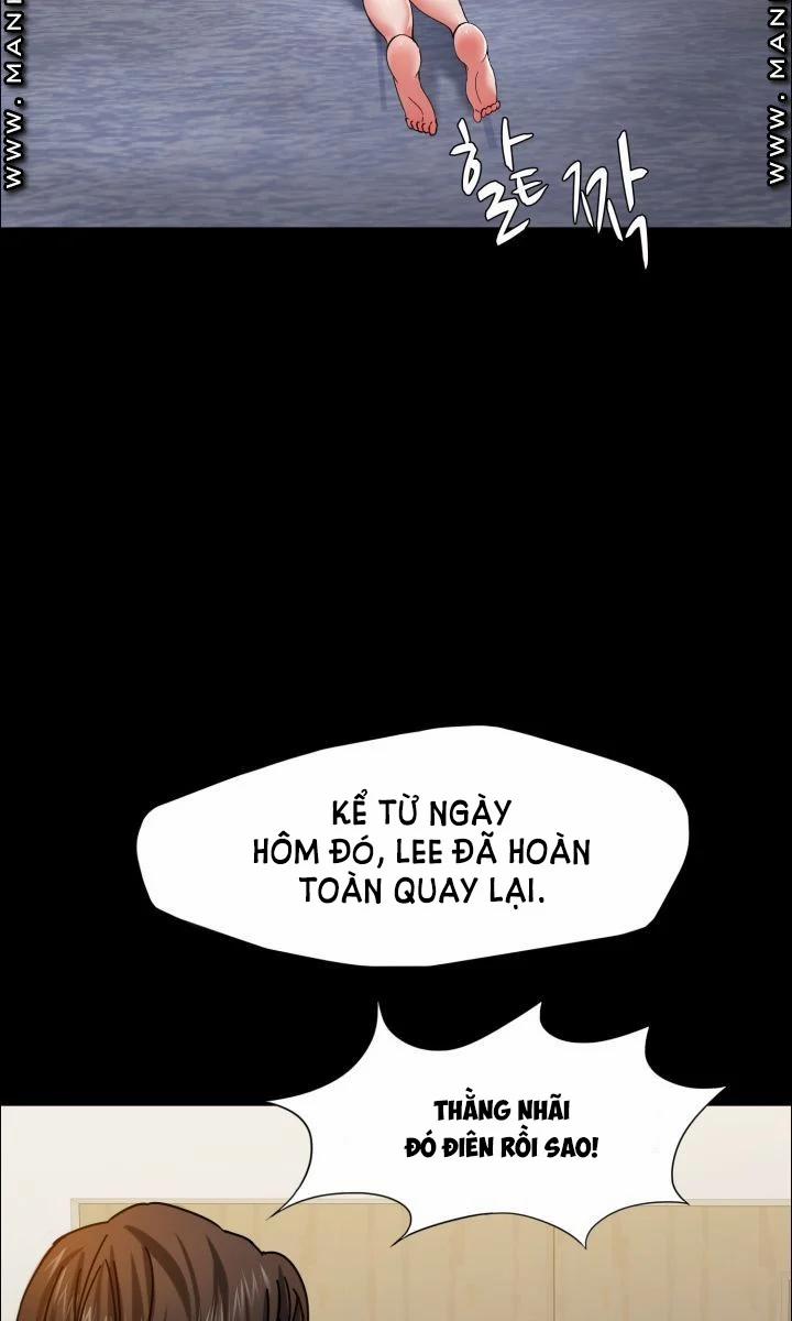 Tham Vọng Của Người Phụ Nữ 39.2 trang 11