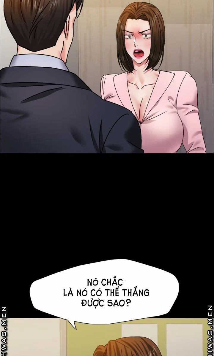 Tham Vọng Của Người Phụ Nữ 39.2 trang 12