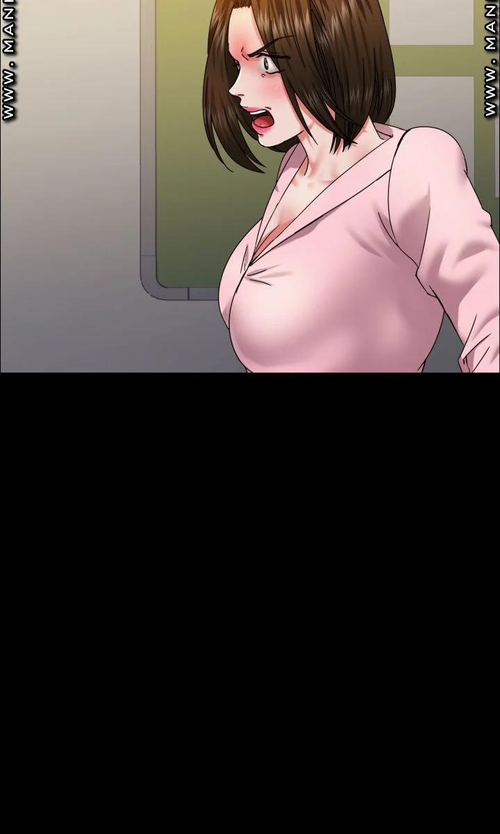 Tham Vọng Của Người Phụ Nữ 39.2 trang 13