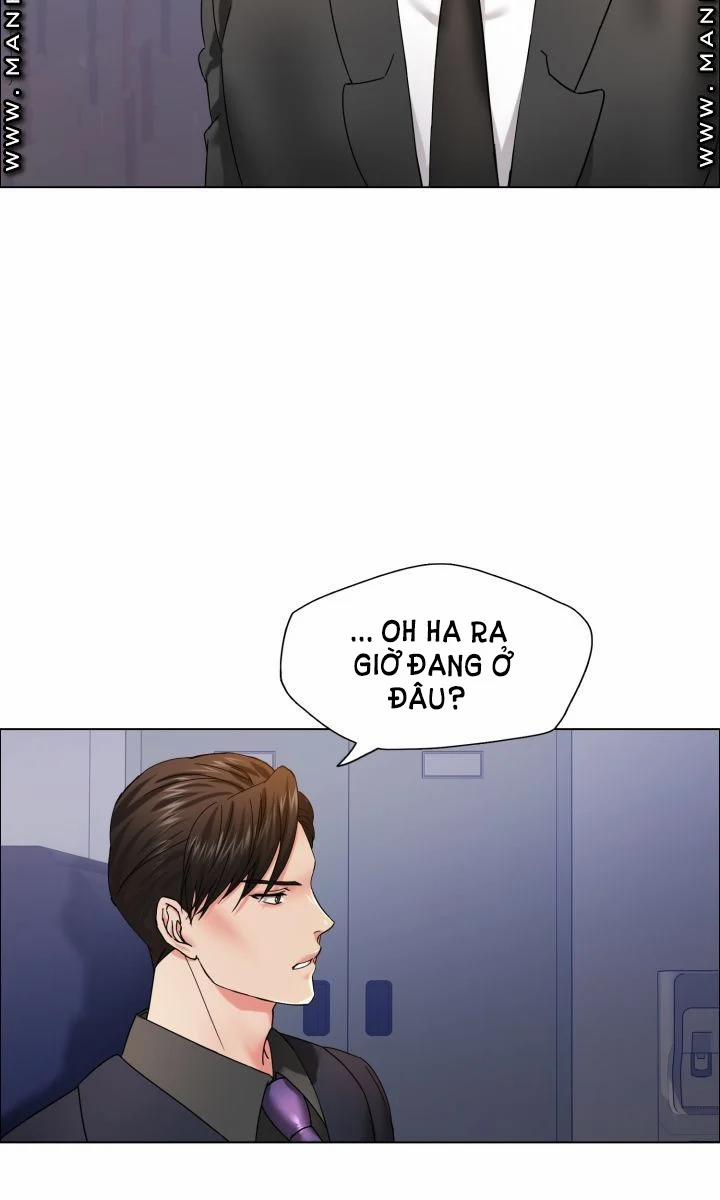 Tham Vọng Của Người Phụ Nữ 39.2 trang 17