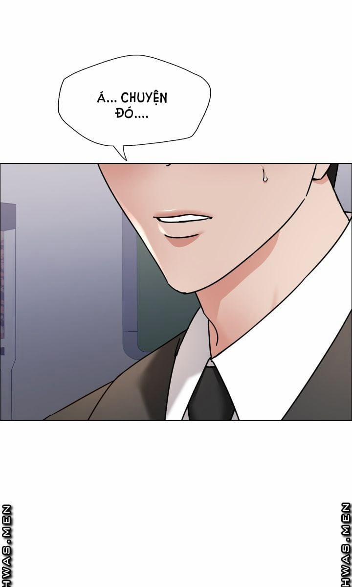 Tham Vọng Của Người Phụ Nữ 39.2 trang 18