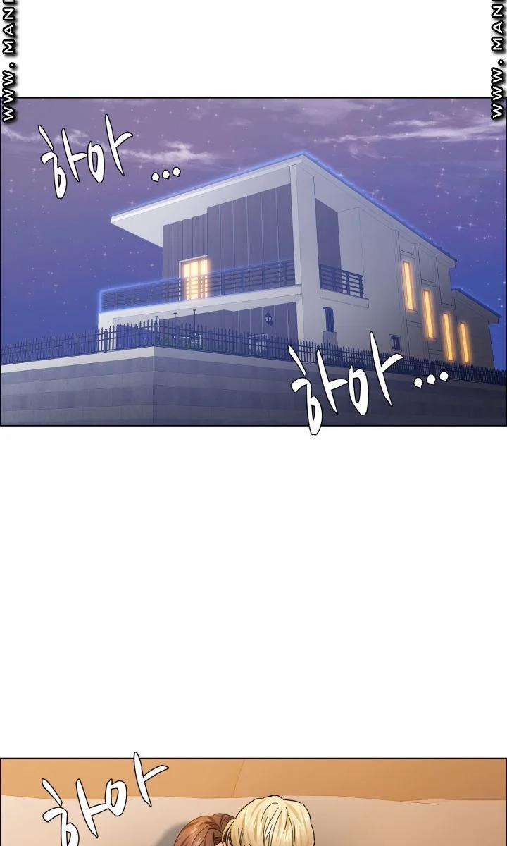 Tham Vọng Của Người Phụ Nữ 39.2 trang 19