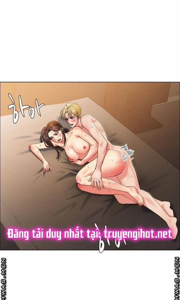 Tham Vọng Của Người Phụ Nữ 39.2 trang 22