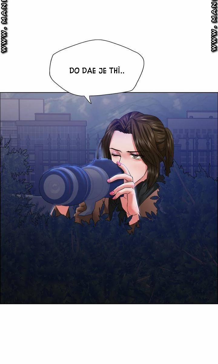 Tham Vọng Của Người Phụ Nữ 39.2 trang 23