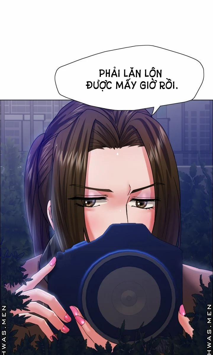 Tham Vọng Của Người Phụ Nữ 39.2 trang 24