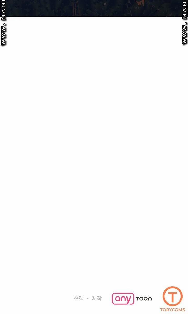 Tham Vọng Của Người Phụ Nữ 39.2 trang 25