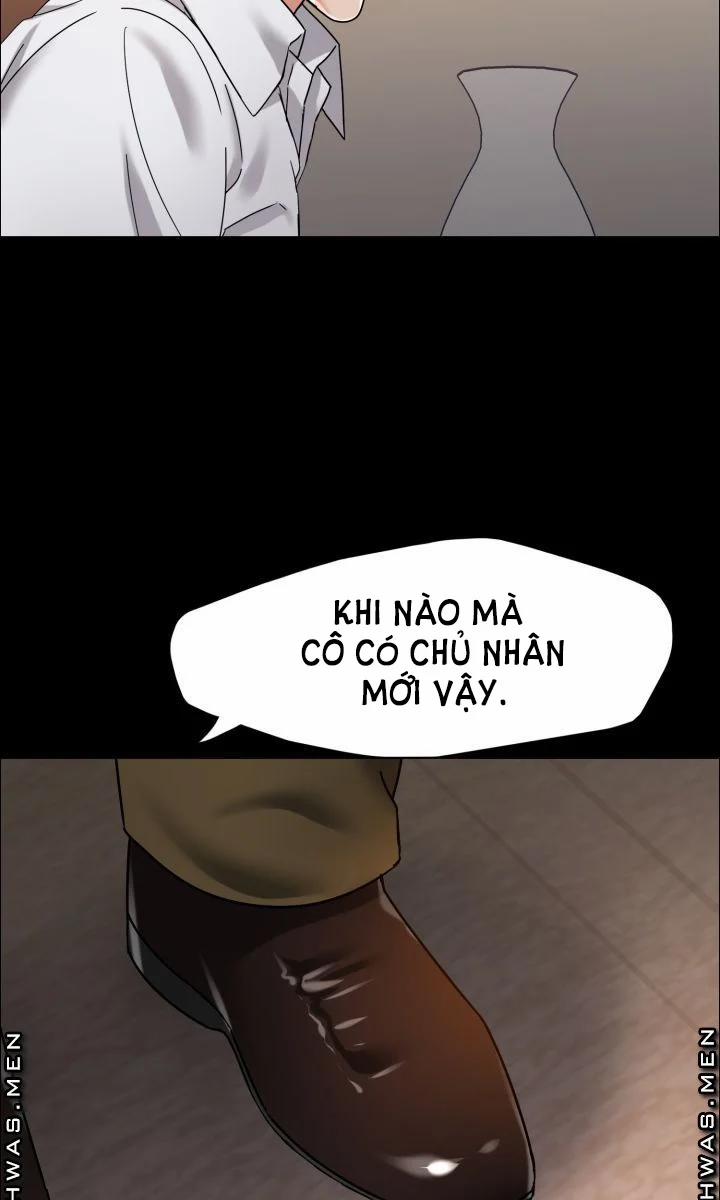 Tham Vọng Của Người Phụ Nữ 39.2 trang 4