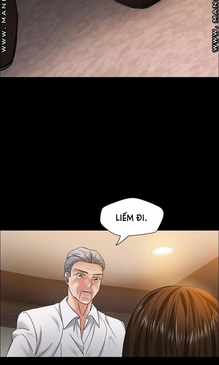 Tham Vọng Của Người Phụ Nữ 39.2 trang 5