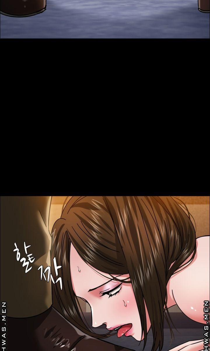 Tham Vọng Của Người Phụ Nữ 39.2 trang 8