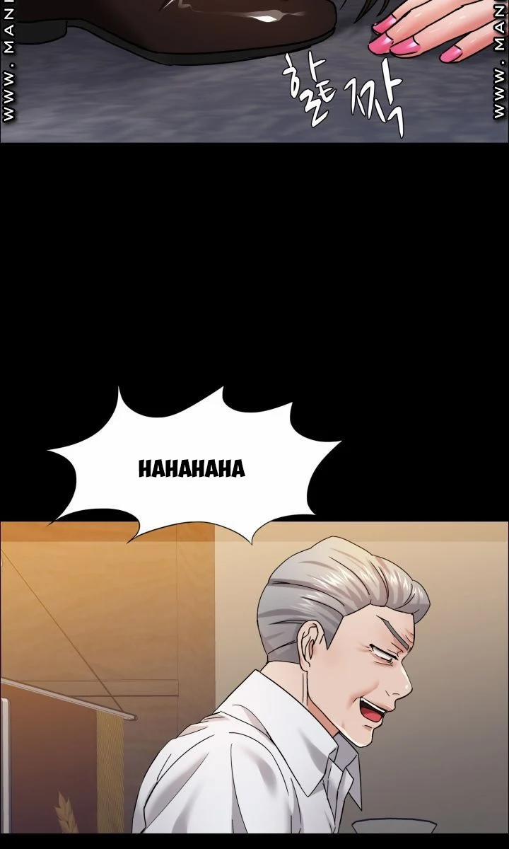 Tham Vọng Của Người Phụ Nữ 39.2 trang 9