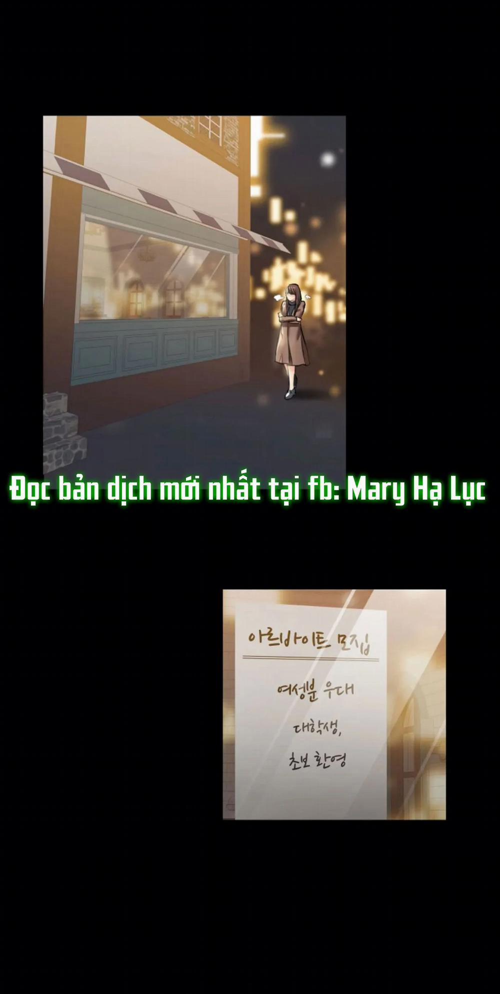 Tham Vọng Của Người Phụ Nữ 4 trang 52