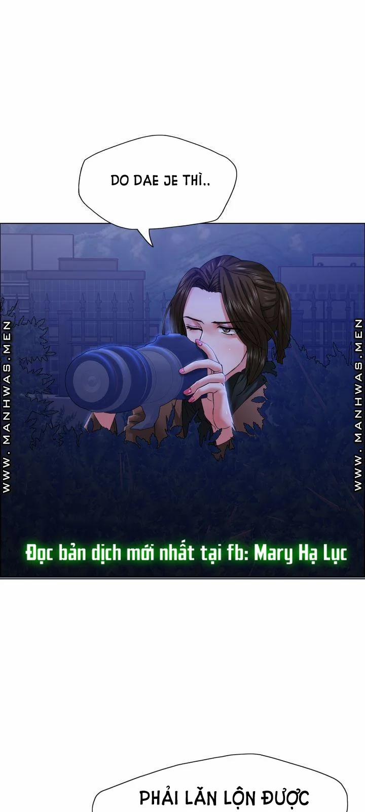 Tham Vọng Của Người Phụ Nữ 40.1 trang 1