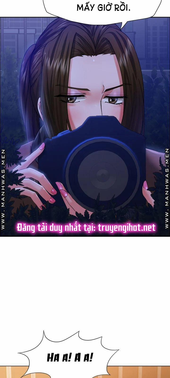 Tham Vọng Của Người Phụ Nữ 40.1 trang 2