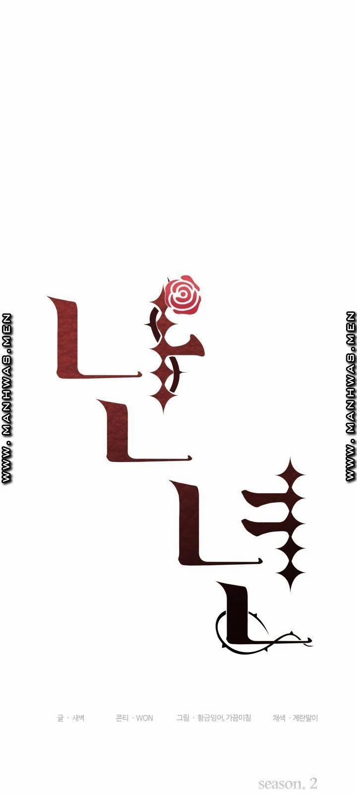 Tham Vọng Của Người Phụ Nữ 40.1 trang 29